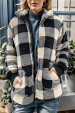 Load image into Gallery viewer, 766131db-19f9-4888-b081-09df603d5296-Max