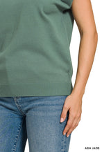 Load image into Gallery viewer, 7663f33e84a2474b823d91469b30d0d9-Max