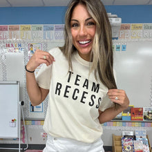 Load image into Gallery viewer, Team Recess