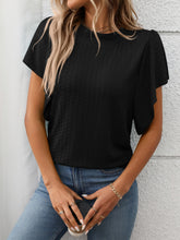 Load image into Gallery viewer, 76a30391-7e3e-4414-b59f-6b7defd352e2-Max