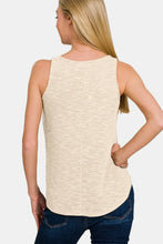 Load image into Gallery viewer, 77185954-cdc5-4d8d-b2d6-ebbcb5edde4e-Max