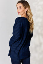Load image into Gallery viewer, 77d3659f-f614-438e-9767-9dc9de024f79-Max