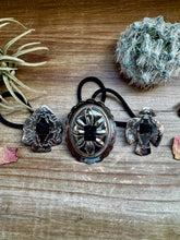 Load image into Gallery viewer, Concho Hair Tie - pick your favorite - Buy 1, Get one Free