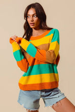 Load image into Gallery viewer, 79b659d3138147a5823573ad571b7cde-Max-Origin