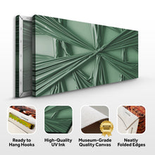 Load image into Gallery viewer, Modern Abstract Minimalist Wall Art VI