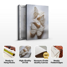 Load image into Gallery viewer, Delicate Flight Wall Art