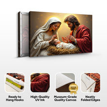 Load image into Gallery viewer, 3D Faith Wall Art VI