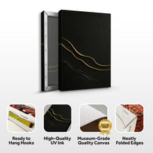 Load image into Gallery viewer, Modern Abstract Minimalist Wall Art VIII
