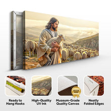 Load image into Gallery viewer, 99 Faith Wall Art VIII