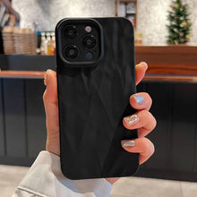 Load image into Gallery viewer, Wave Mobile Phone Case