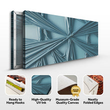 Load image into Gallery viewer, Modern Abstract Minimalist Wall Art V