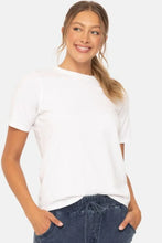 Load image into Gallery viewer, 7a4469f2-67fd-472f-bbf4-9ee5274ae2f0-Max-Origin
