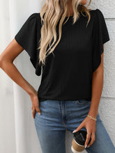 Load image into Gallery viewer, 7bf7b71b-ce8d-43e7-998b-622c77f7df5b-Max