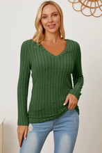 Load image into Gallery viewer, 7d215bdc-812f-4500-a491-cfaf56d4eccf-Max