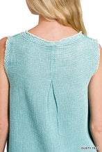 Load image into Gallery viewer, 7e1250e1cf6c4cf0a1182352db49a5f5-Max-Origin