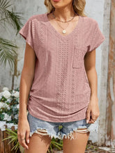 Load image into Gallery viewer, 7e71e5c4-61c9-44a4-87c4-832380b60f1f-Max-Origin