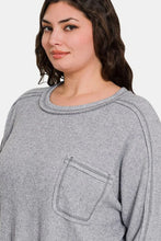 Load image into Gallery viewer, 7e8c2a64-d9da-4eed-bff3-b40308a94f5d-Max