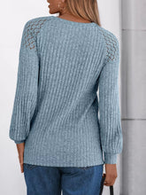 Load image into Gallery viewer, 805abd3e6d7e4b918737a1f228d99a27-Max-Origin