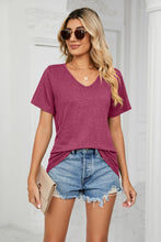 Load image into Gallery viewer, 81aaac44e9ba42e18ab34a303bddd2ee-Max