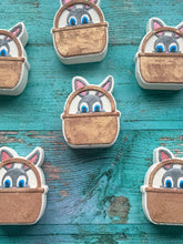 Load image into Gallery viewer, ARTISAN BATH BOMB