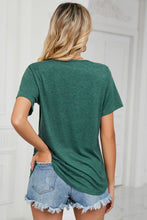 Load image into Gallery viewer, 84b9023bee0048898c46f048539ec497-Max