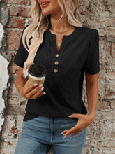 Load image into Gallery viewer, 8631d25f-2329-4d0d-b2f7-411be00ff271-Max