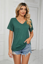 Load image into Gallery viewer, 86ca21206d644c0c9b9e00c2a4db93ee-Max