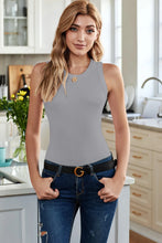 Load image into Gallery viewer, 877ec0a6-7f9d-422a-bdd2-edd8e89ea26e-Max