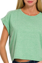 Load image into Gallery viewer, 882c8a39-385a-4622-88c1-10ac71d19c9c-Max-Origin