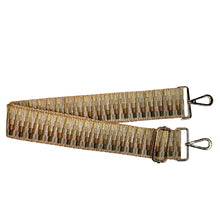 Load image into Gallery viewer, Decorative Bag Straps
