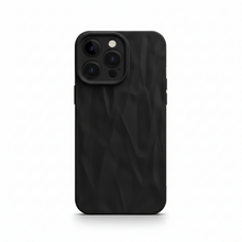 Load image into Gallery viewer, Wave Mobile Phone Case