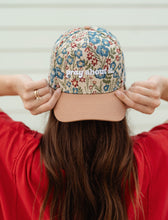 Load image into Gallery viewer, Hat: Pray about it