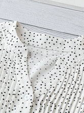 Load image into Gallery viewer, 8c912137-5f33-403d-af58-087a980933d9-Max