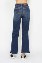 Load image into Gallery viewer, Judy Blue Full Size High Waist Tummy Control Jeans