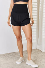 Load image into Gallery viewer, 8dd41ab5-4348-4f06-b05a-69092fa4d2a9-Max