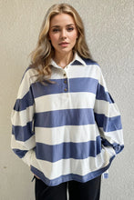 Load image into Gallery viewer, 9087d661-ed15-44ae-aa04-01cc94c5a94a-Max