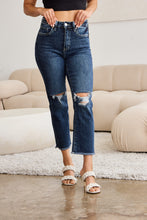 Load image into Gallery viewer, 9278f9df-5be7-4f05-b8c9-3dfe22c3dd42-Max