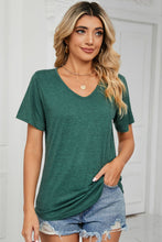 Load image into Gallery viewer, 93680ba288cc483a9654ea81fe38e0cb-Max