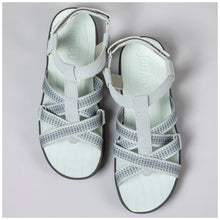 Load image into Gallery viewer, Jambu&trade; Bay Water Ready Vegan Sandals