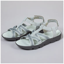 Load image into Gallery viewer, Jambu&trade; Bay Water Ready Vegan Sandals
