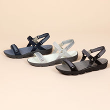 Load image into Gallery viewer, Jambu&trade; Seaside Water Ready Vegan Sandals