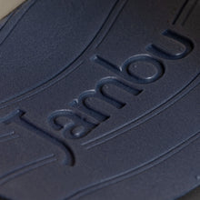 Load image into Gallery viewer, Jambu&trade; Seaside Water Ready Vegan Sandals