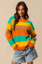 Load image into Gallery viewer, 9614a5323ea34cec815c576ca0ebab27-Max-Origin