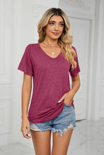 Load image into Gallery viewer, 961f5dea601d40c1894966e836990ca1-Max