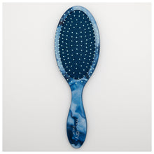 Load image into Gallery viewer, Cala&reg; Detangler Wet-N-Dry Hair Brush