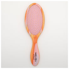 Load image into Gallery viewer, Cala&reg; Detangler Wet-N-Dry Hair Brush