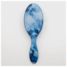 Load image into Gallery viewer, Cala&reg; Detangler Wet-N-Dry Hair Brush