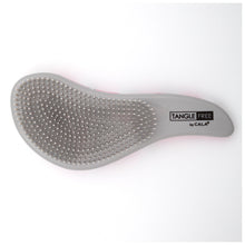 Load image into Gallery viewer, Cala&reg; Animal Lover Tangle Free Wet-n-Dry Brush