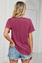 Load image into Gallery viewer, 973e2ff4e68d4cf09af42c24634444db-Max