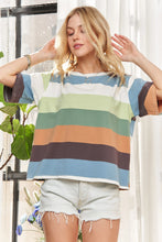 Load image into Gallery viewer, 98d3894de313414ca707489e83fbfbe9-Max-Origin
